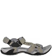 Sandały sportowe męskie CMP HAMAL