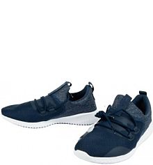 Trampki damskie Skycush REEBOK