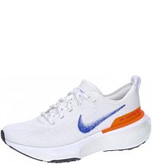 Buty do chodzenia damskie Nike Zoomx Invincible