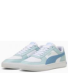 Buty Sportowe damskie Puma Caven Mix