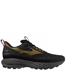 Buty do biegania damskie Mizuno Wave Rider Tt 3