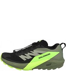 Buty do biegania męskie Salomon Sense Ride 5