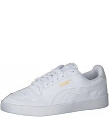 Buty do chodzenia dla dzieci Puma Shuffle JR dziecięce
