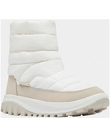 Buty Śniegowe damskie Columbia Snowkat Mid