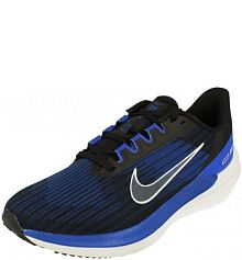 Buty męskie Sportowe Nike Air Winflo 9