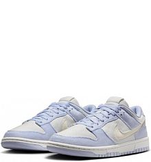 Buty Sportowe damskie Nike W Dunk Low