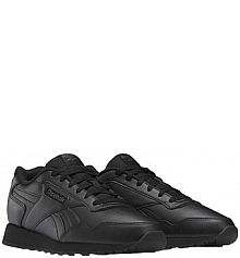 Trampki męskie Skóra Glide REEBOK