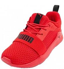 Przewodowe Buty do biegania Dla Dzieci PUMA dziecięce