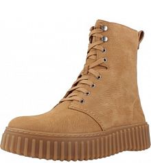 CLARKS TORHILL STYLE Jasnobrązowy damskie