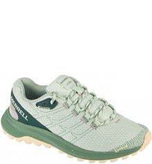 Buty do biegania damskie, Fly Strike MERRELL