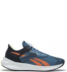 Buty do biegania męskie Reebok Floatride Energy Symmetros 2