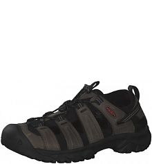 Sandały męskie, Keen Targhee III Sandal
