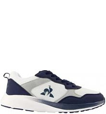 Baskets Le coq sportif R500 2 GS Blanc damskie