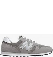 Buty męskie sportowe sneakersy New Balance damskie