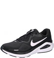Buty do biegania męskie Nike HJ1102