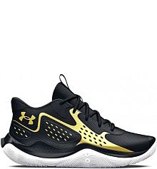 Buty do koszykówki Under Armour Jet' 23 damskie