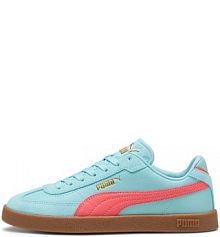 Trenerzy Puma Club II Era damskie