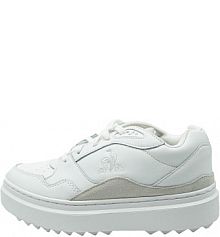 Buty sportowe damskie Le Coq Sportif LCS T2000