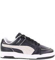 Trampki męskie Slipstream Retro Sum PUMA