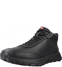 Buty CAMPER DRIFT TRAIL Czarny męskie