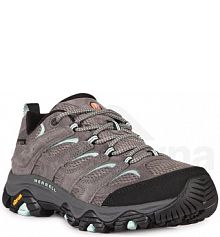 Buty turystyczne damskie Merrell Moab 3 GTX