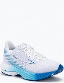 Buty do biegania damskie Mizuno Wave Rider 28