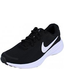 Buty damskie Sportowe Nike W Revolution 7