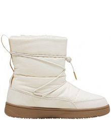 Buty damskie Puma Snowbae Wns