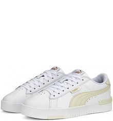 Tenisówki Puma Model Jada Renew Kolor Biały damskie