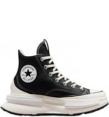 Trampki damskie Converse Run Star Legacy Cx
