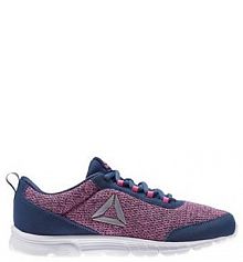 Buty do biegania damskie Reebok Speedlux 3