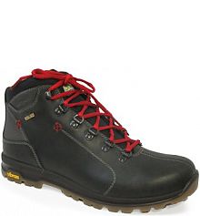 Buty trekkingowe męskie Grisport 12905D146G