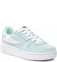 Buty do chodzenia damskie Fila Fxventuno Perfo
