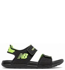 Buty do chodzenia dla dzieci New Balance YOSPSDKL dziecięce