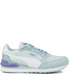 Buty damskie sportowe Puma ST RUNNER V4 MESH