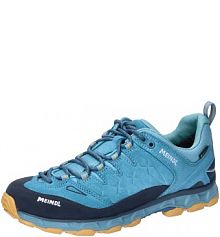 Buty turystyczne damskie Meindl Lite Trail Lady GTX