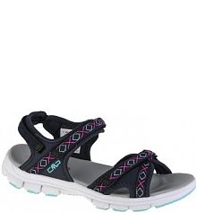 Sandały turystyczne damskie CMP Almaak