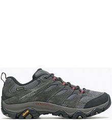 Buty turystyczne męskie Merrell Moab 3 Gtx