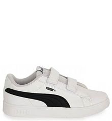 Buty do chodzenia dla dzieci Puma 13 Rickie Classic dziecięce