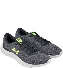 Trampki męskie Mojo 2 UNDER ARMOUR