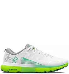 Damskie>buty do biegania Under Armour