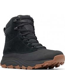 Buty Śniegowce męskie Columbia Expeditionist Shield Waterproof