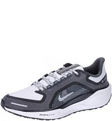 Buty do biegania damskie Nike Pegasus 41