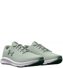 Damskie>buty do biegania Under Armour