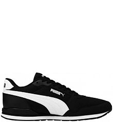 Męskie Buty Sportowe St Runner V3 Mesh PUMA