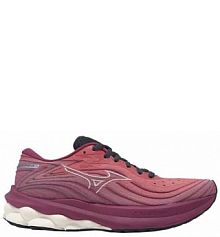 Buty do biegania damskie Mizuno Wave Skyrise 5
