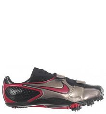 Buty do biegania męskie Nike Zoom Superfly R2