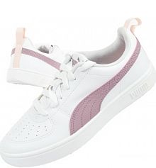Buty sportowe damskie Puma Rickie