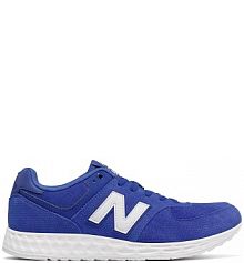 Buty do chodzenia męskie New Balance D 12
