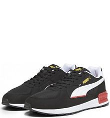 Buty do chodzenia męskie Puma Graviton damskie